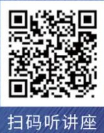 下载.png
