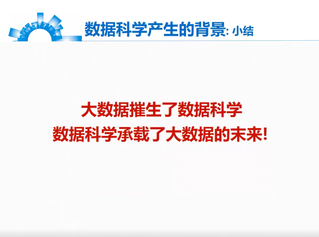 1653994706636464.png 14.png