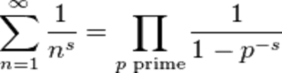 2.png 2.png