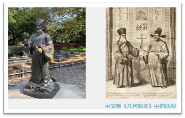 图片2.png 图片2.png
