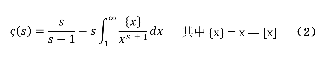 1672299350138171.png 1672299318(1).png
