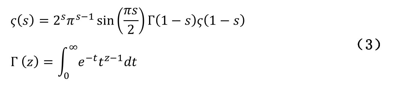 1672299523205002.png 1672299476(1).png
