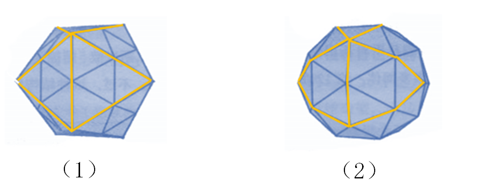 1672300559328806.png 1672300519(1).png