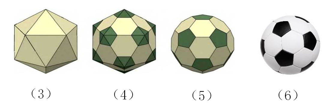 1672301157881976.png 1672301157881976.png