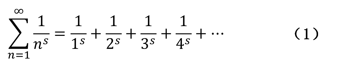 1672304406702724.png 1672304306(1).png