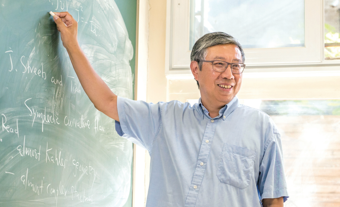 1677804078303894.png 1.png