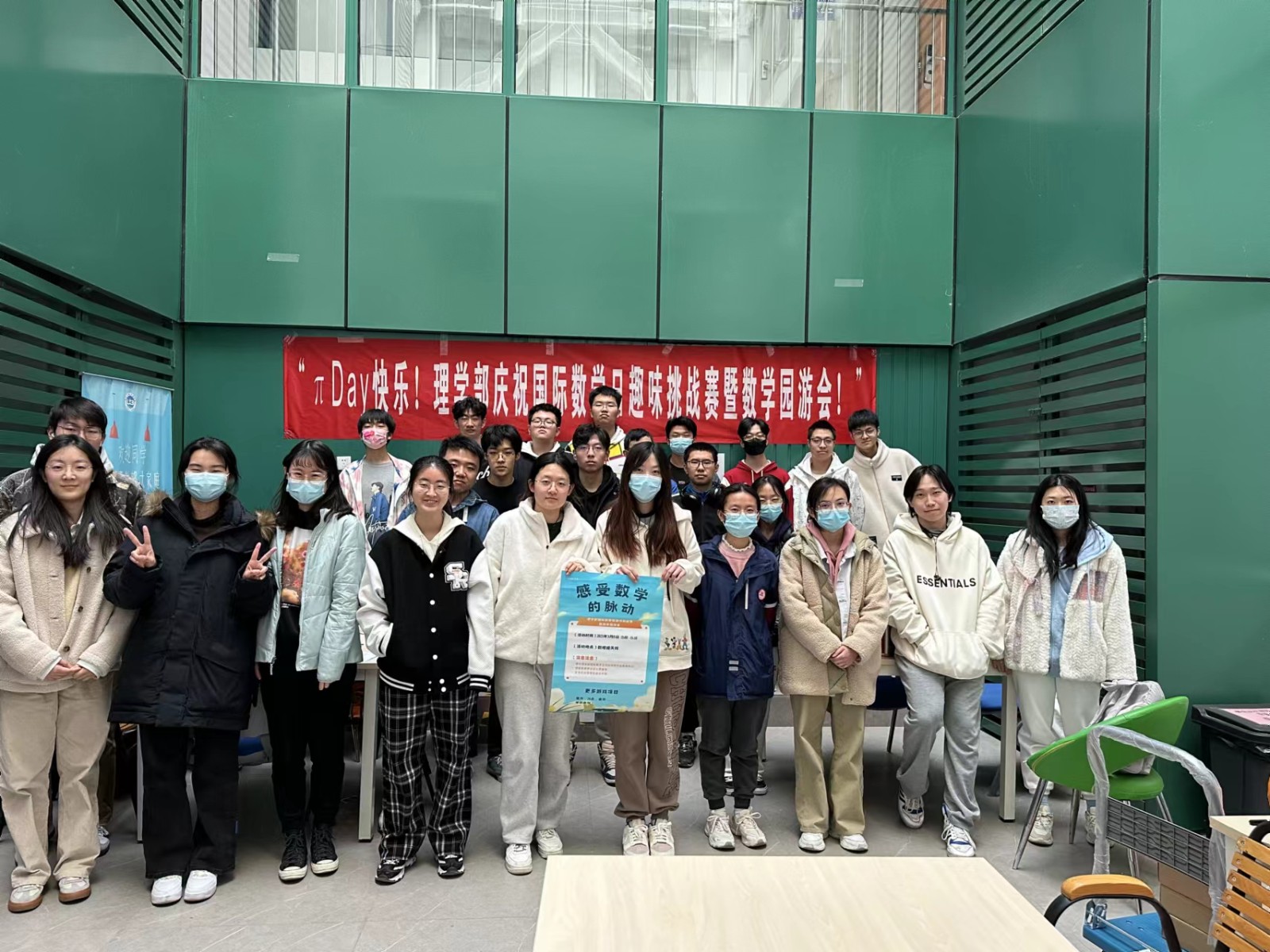 图片8.jpg