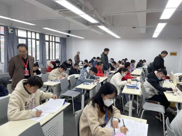 1680149181961578.png 图片2.png