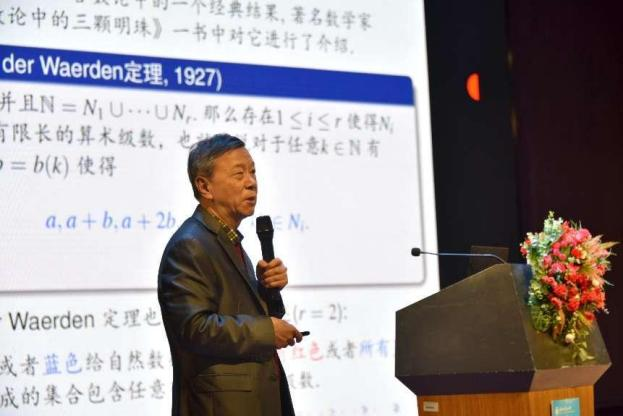 1680149217896052.png 图片4.png