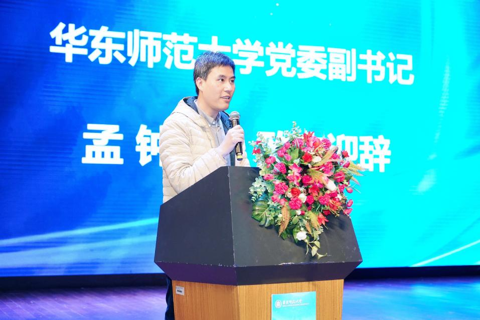 1680149284466111.png 图片7.png