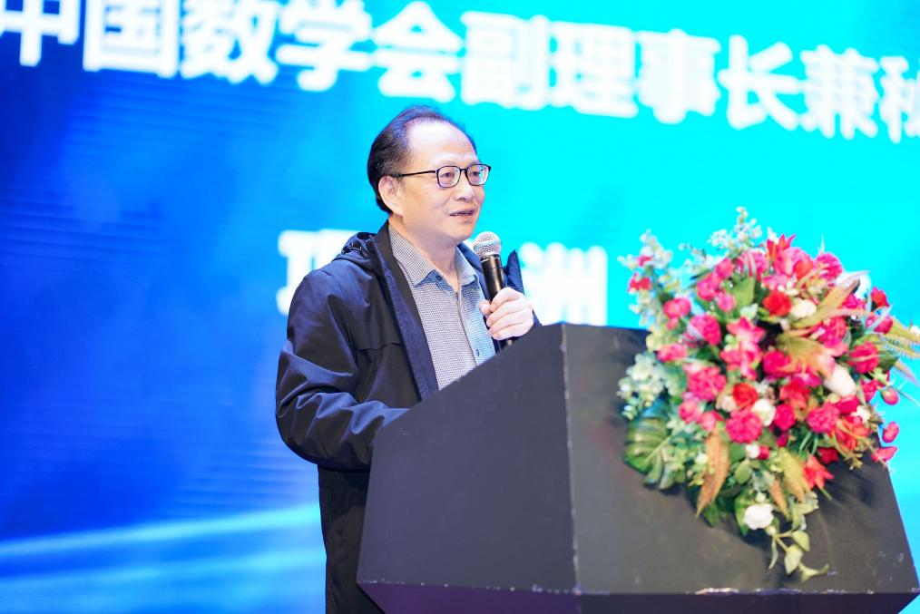 1680149311536203.png 图片8.png