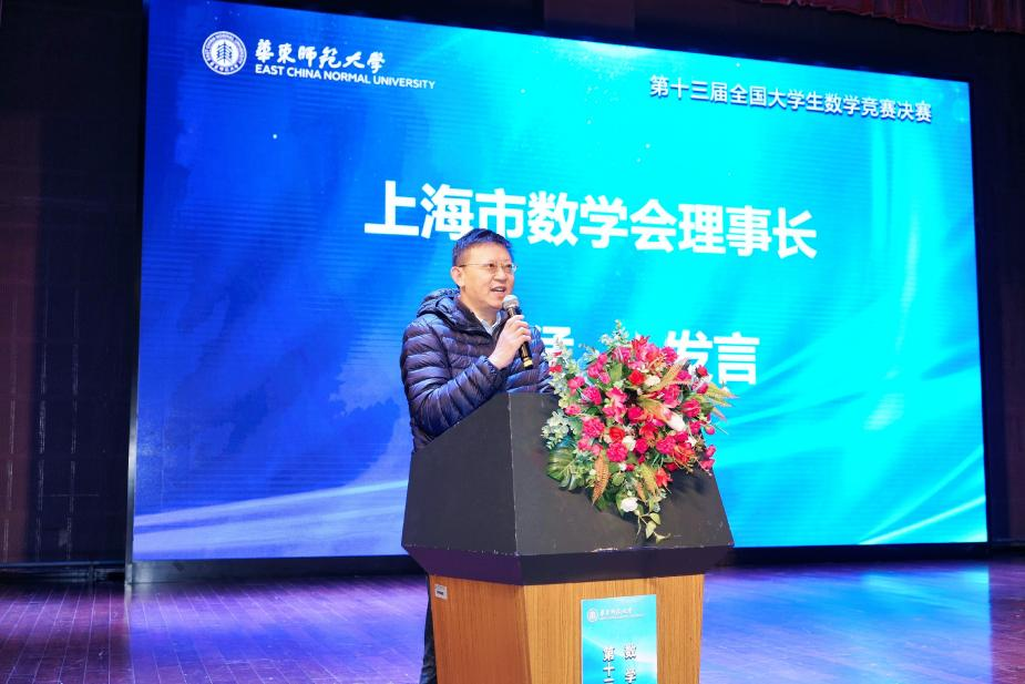 1680149335875669.png 图片9.png