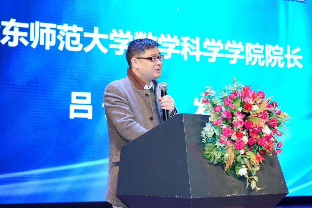 1680149353709840.png 图片10.png