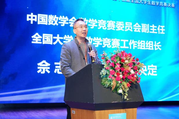 1680149372244909.png 图片11.png