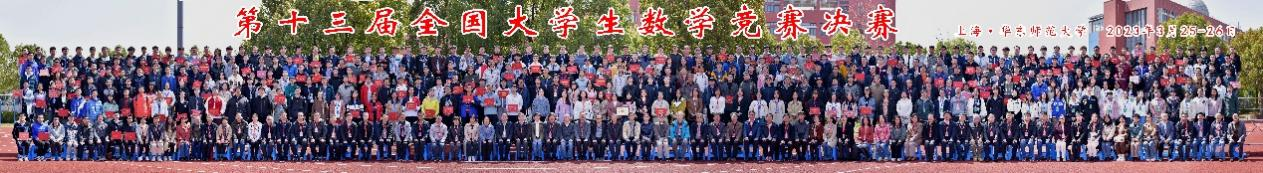 1680149830627563.png 图片1.png