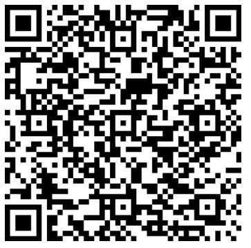 1680872315142079.png 1680855125(1).png