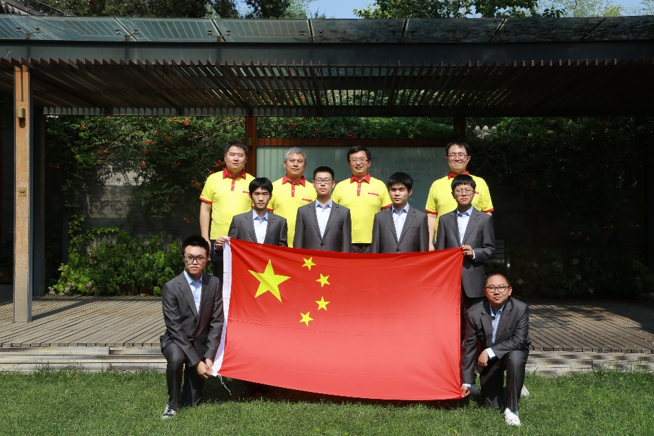 1689229959669001.png 图片1.png