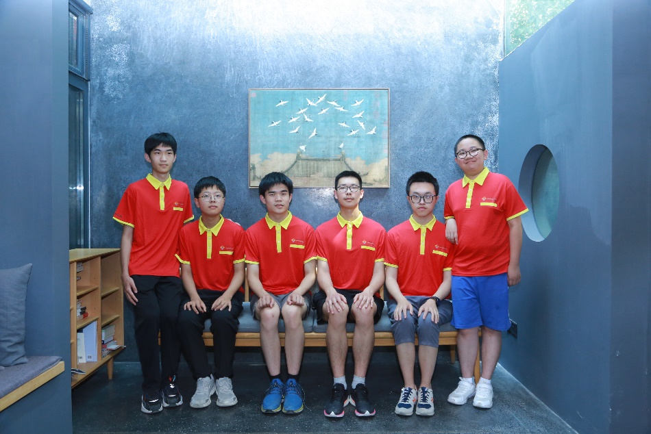 1689230071981178.png 图片2.png