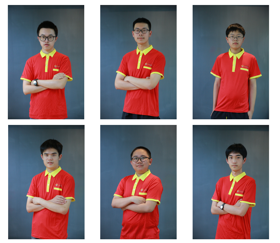 1689230091935817.png 图片3.png