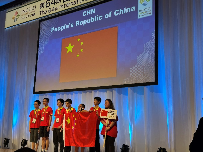 1689230128543223.png 图片4.png