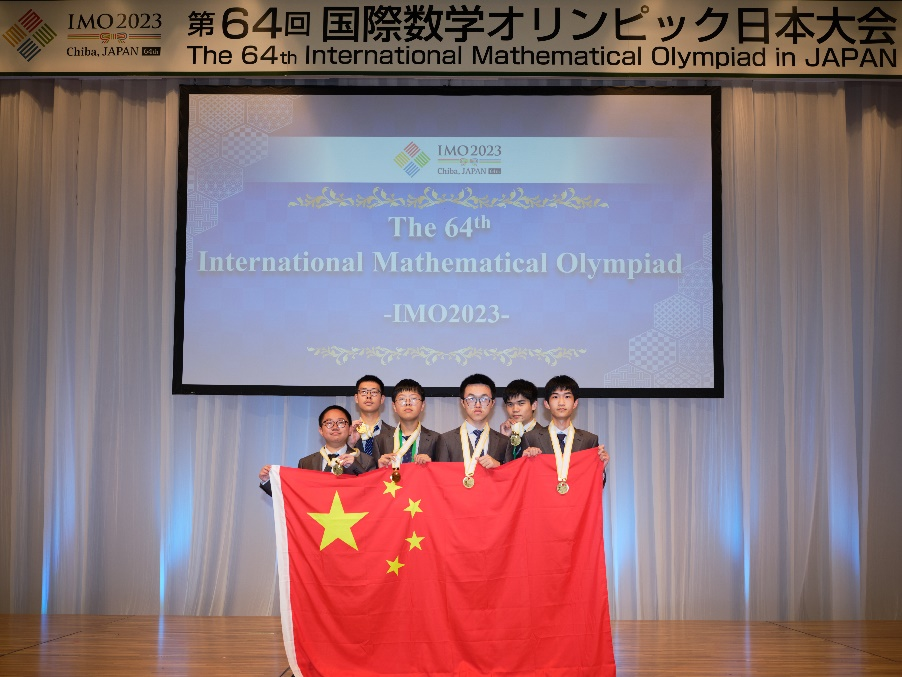 1689230165327966.png 图片5.png