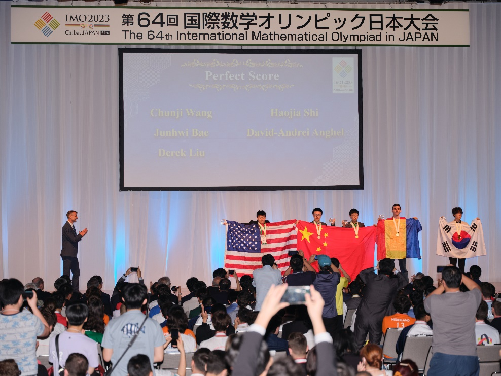 1689230199668924.png 图片6.png