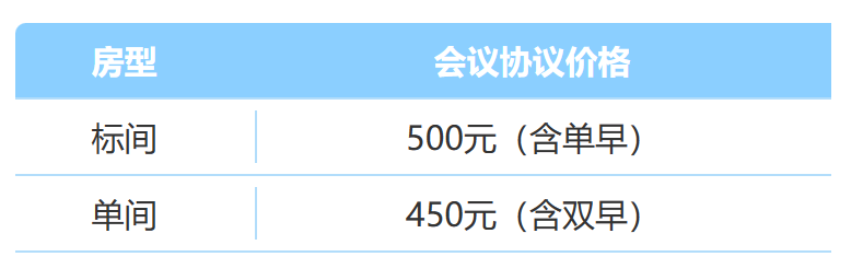 1698834460872497.png 1698831141(1).png
