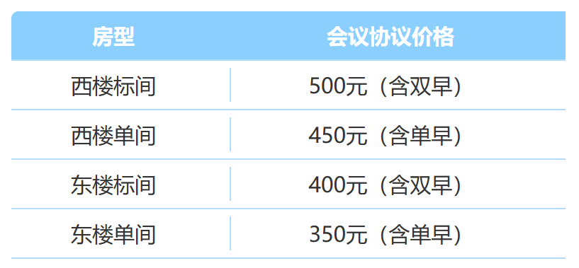 1698834485202906.png 1698831461(1).png