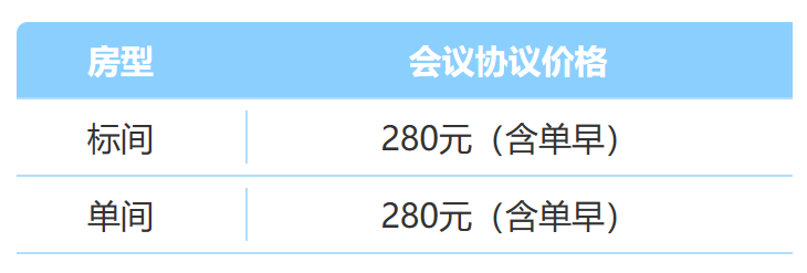 1698834509317067.png 1698831664(1).png