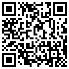 1698834594684640.png 2023缴费.png