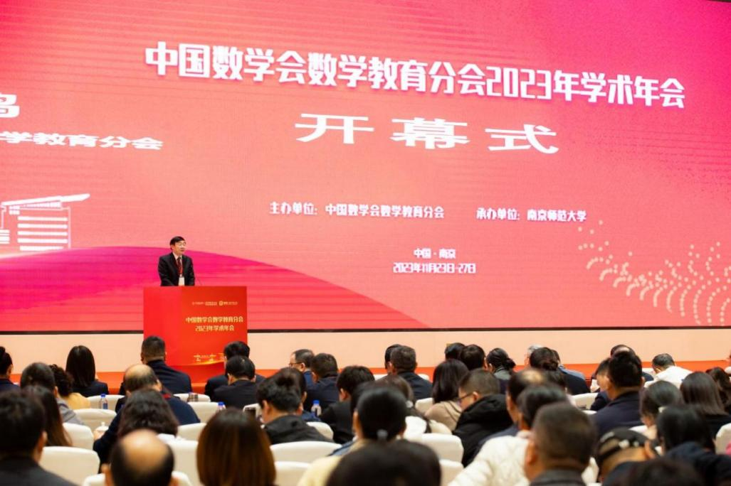 1701177119196335.png 图片2.png