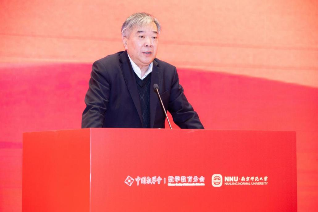 1701177134738106.png 图片3.png
