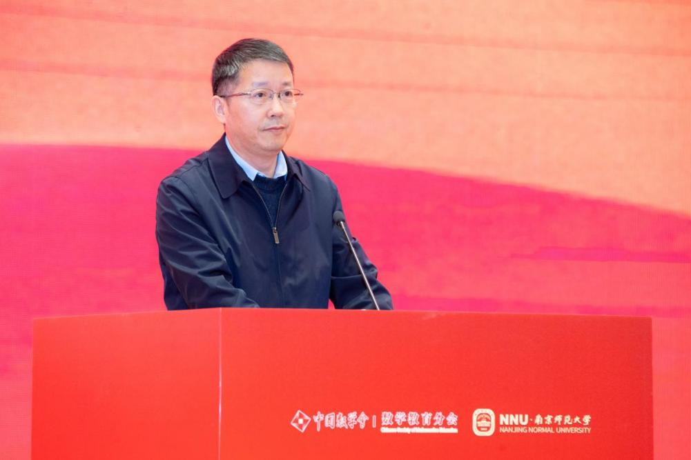 1701177147269462.png 图片4.png