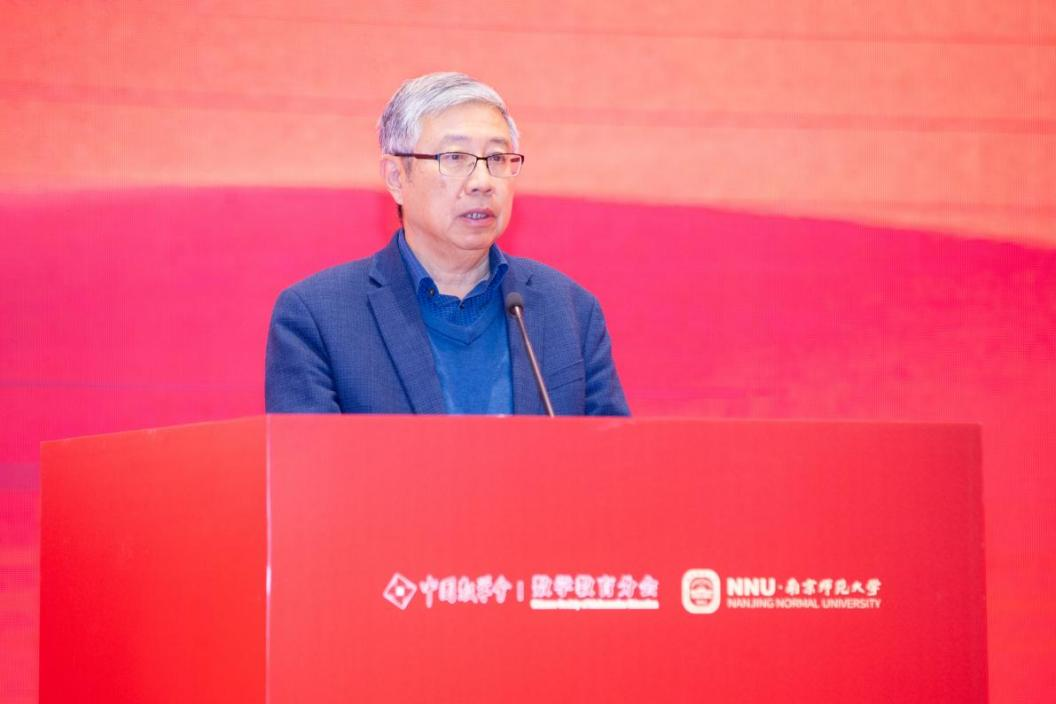 1701177162646991.png 图片5.png