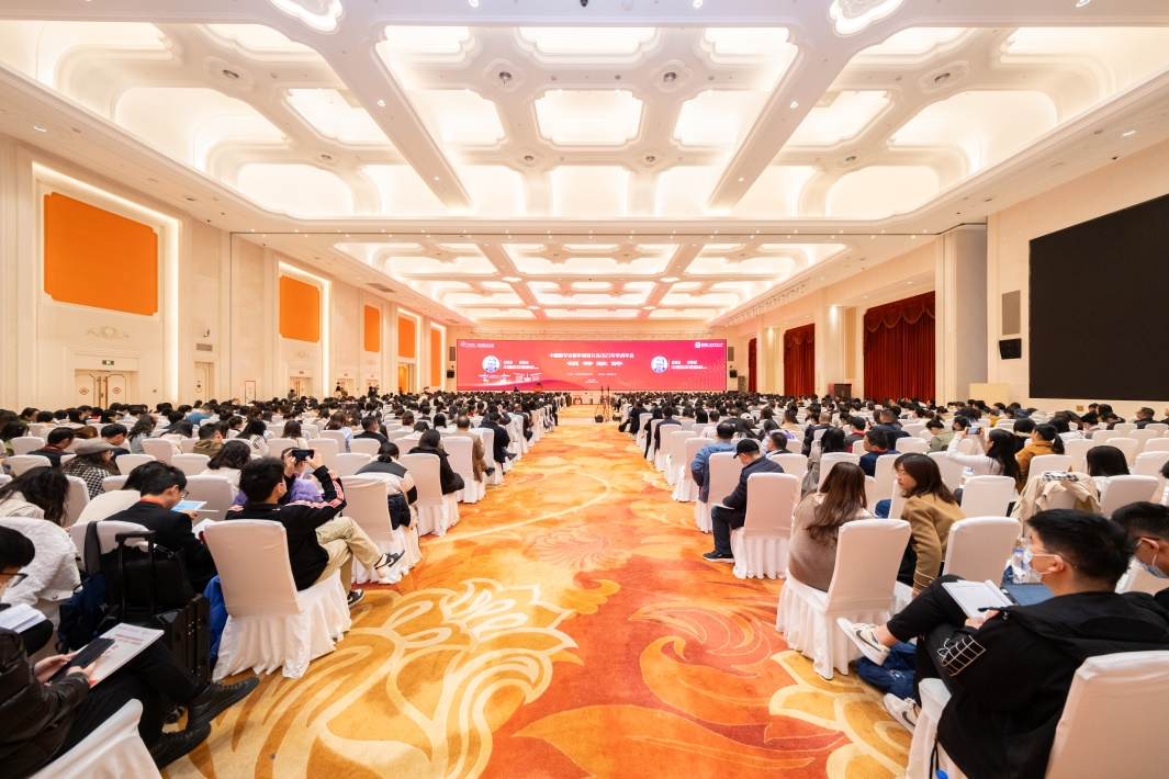 1701177194591994.png 图片7.png