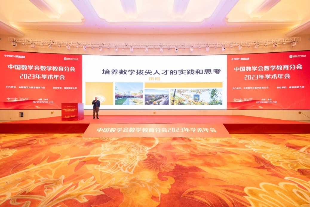 1701177215955776.png 图片8.png