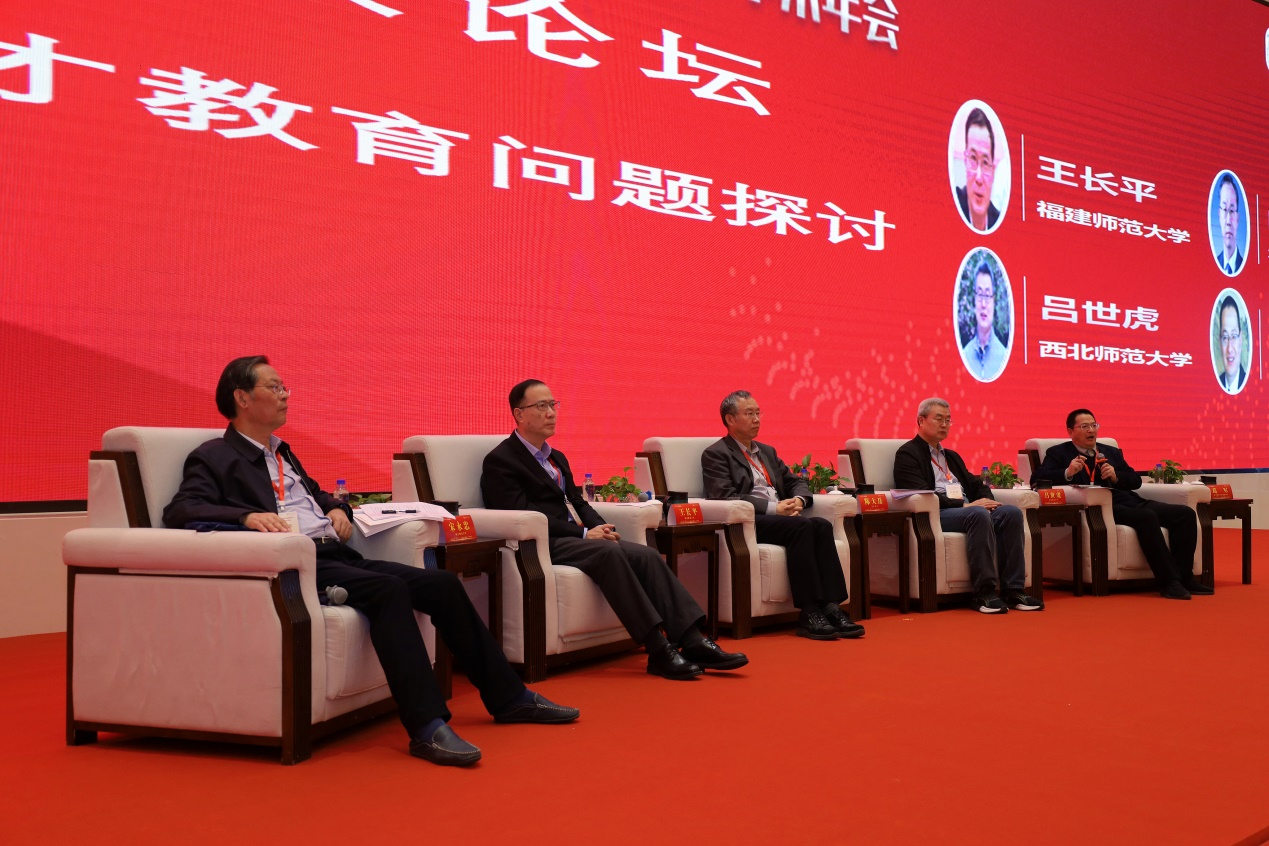 1701177301379819.png 图片12.png