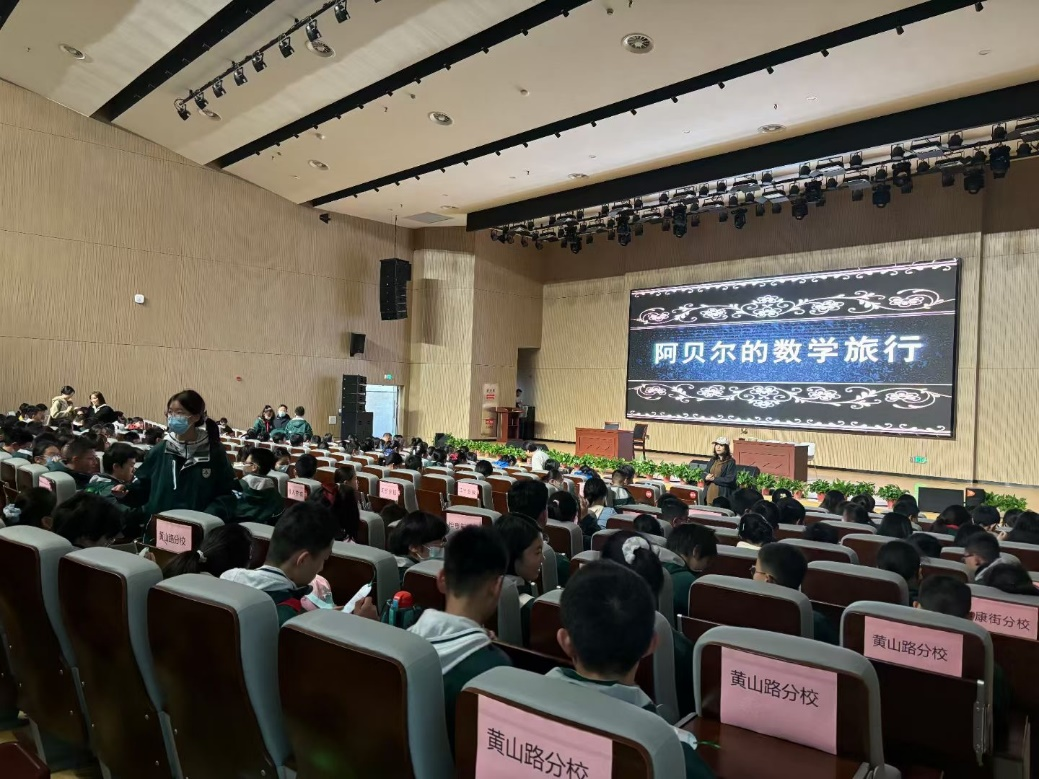1701177338507362.png 图片14.png