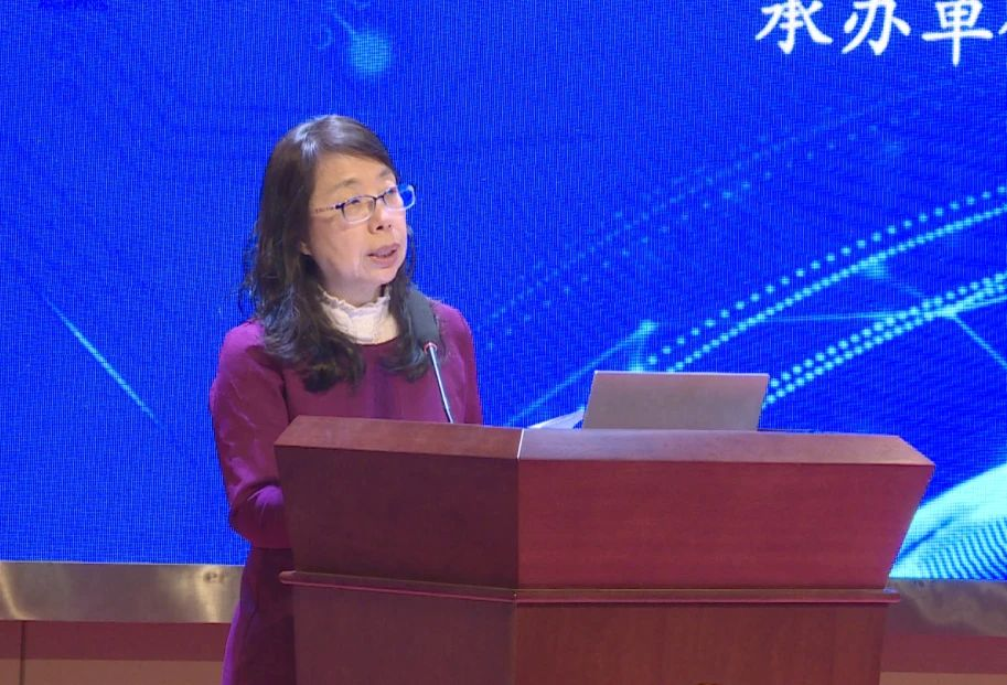 图片51.png