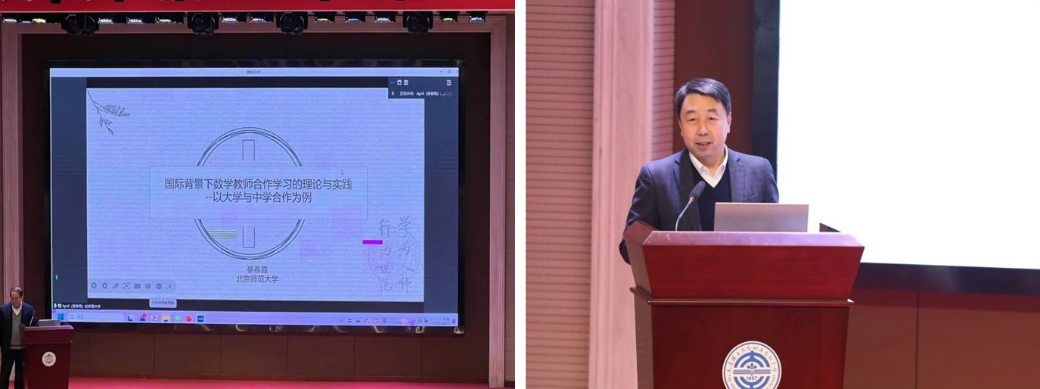 图片61.png