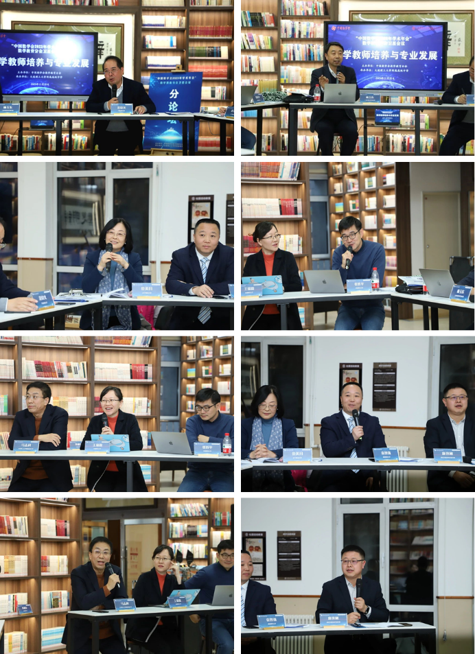 图片71.png
