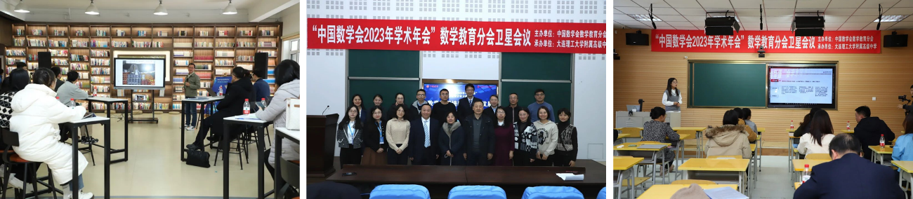 图片81.png