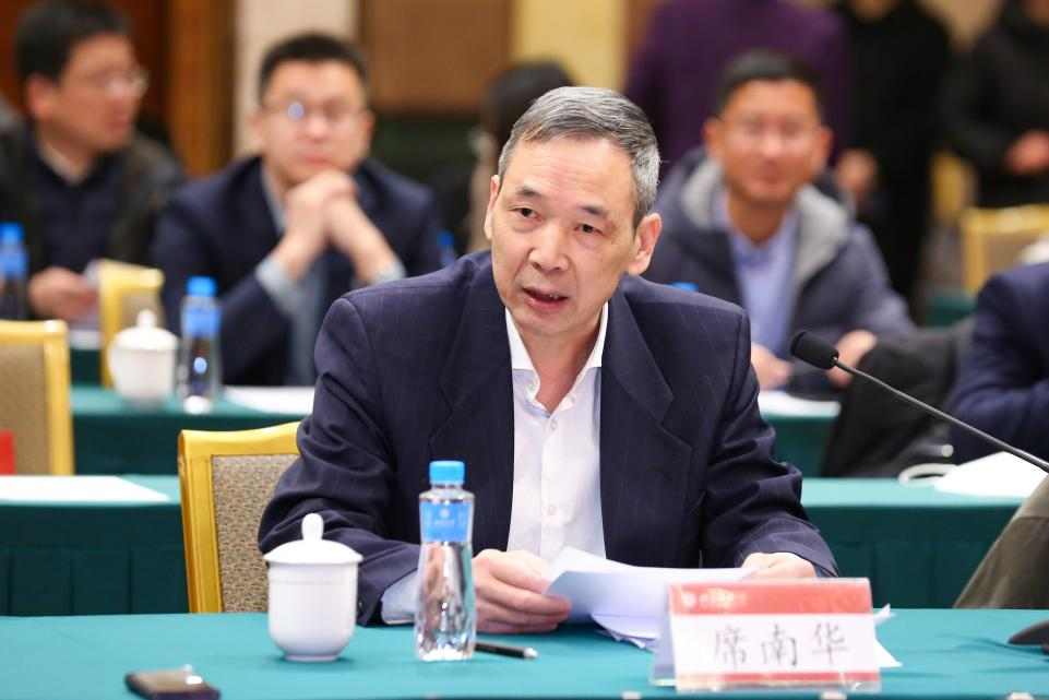 1706014366176256.png 图片2.png