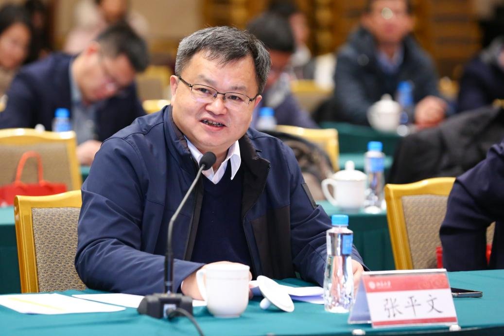 1706014384629302.png 图片3.png