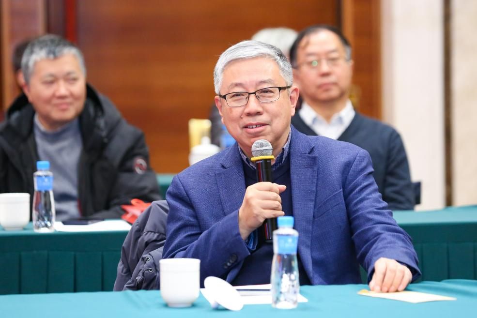 1706014405954076.png 图片4.png
