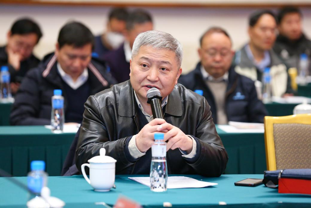 1706014420600451.png 图片5.png