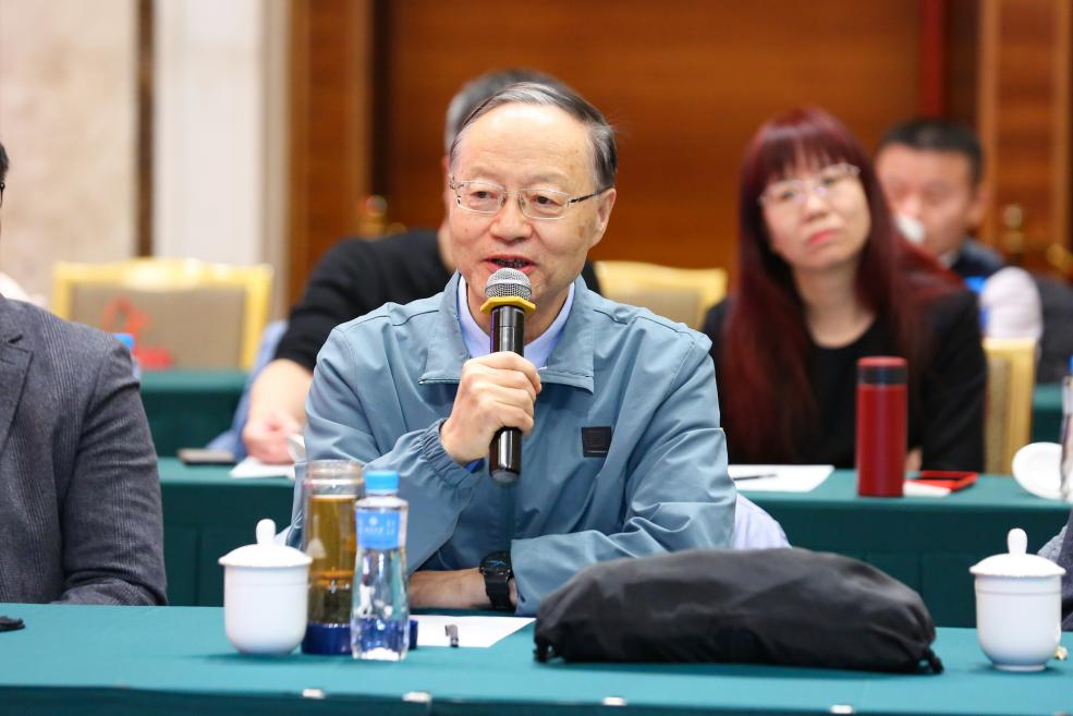 1706014437390934.png 图片6.png