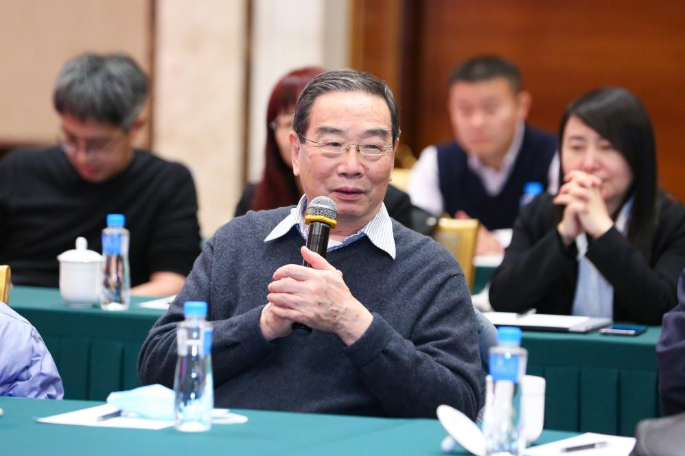 1706014454291333.png 图片7.png