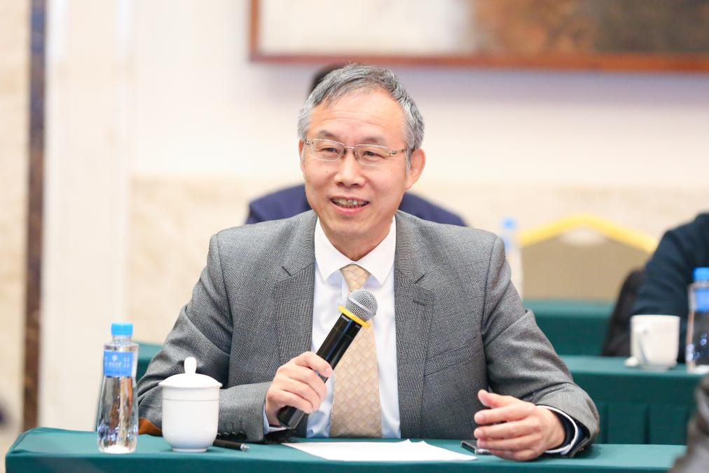 1706014468209766.png 图片8.png