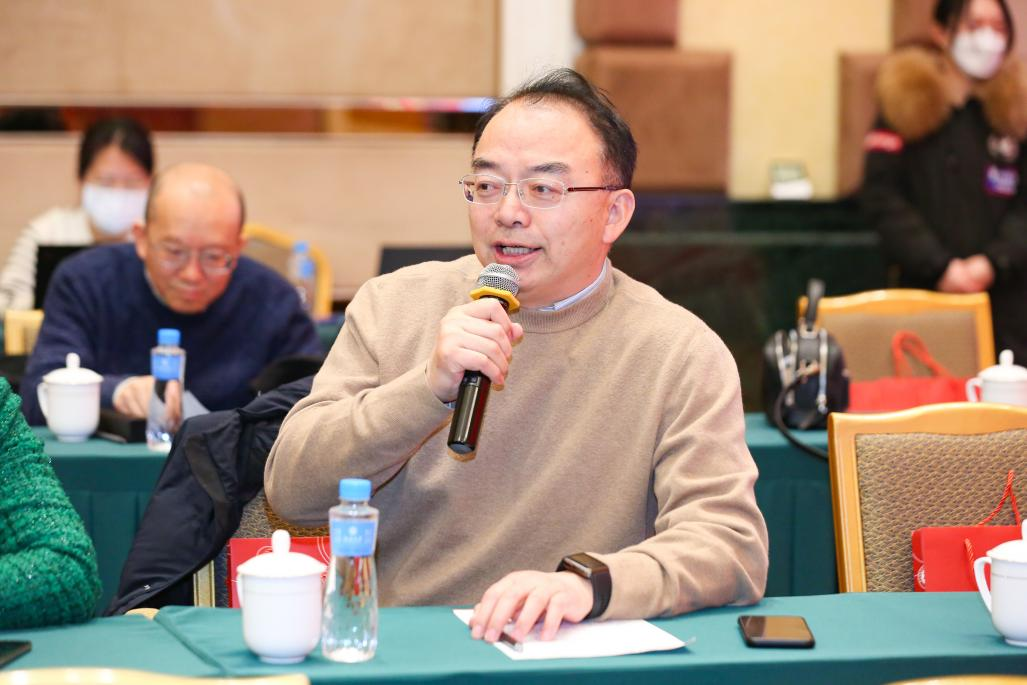 1706014484141109.png 图片9.png